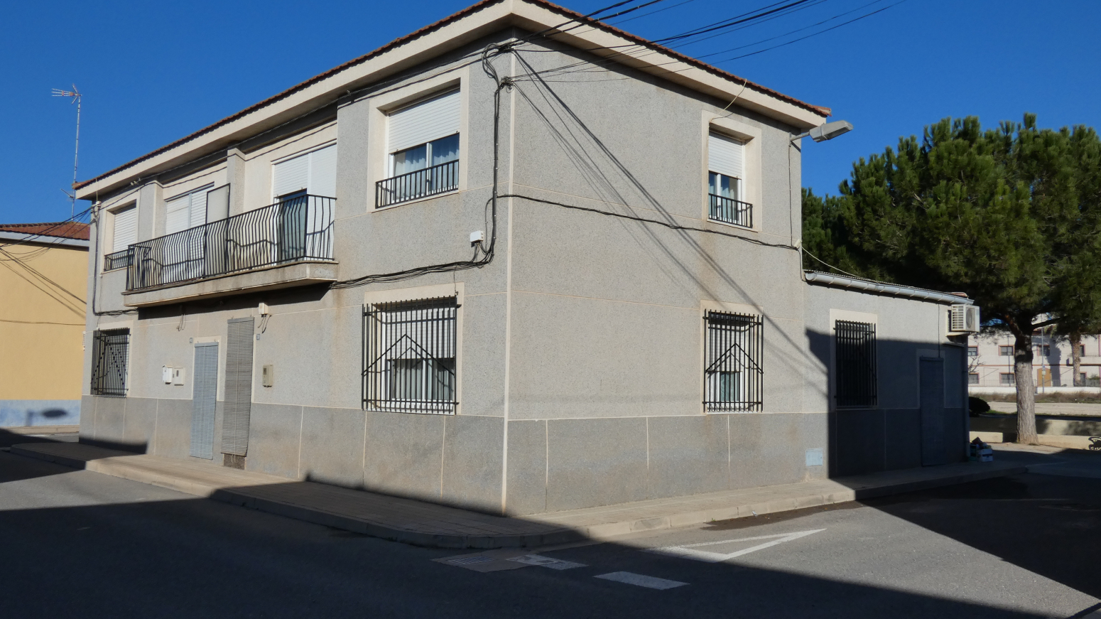 Casas o chalets-Venta-Pinoso-785532-Foto-3