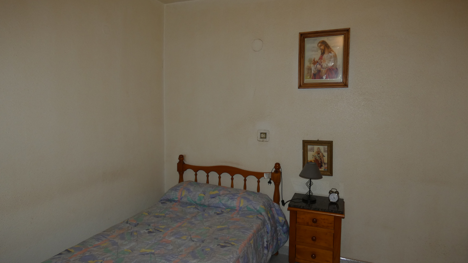 Casas o chalets-Venta-Pinoso-785532-Foto-20