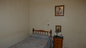 Casas o chalets-Venta-Pinoso-785532-Foto-19-Carrousel