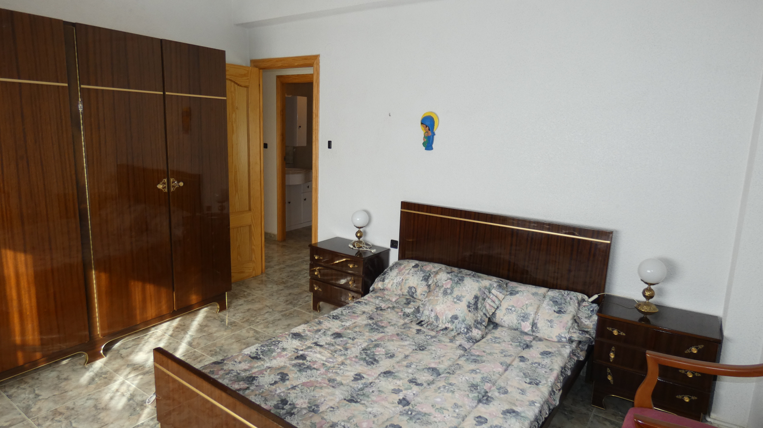 Casas o chalets-Venta-Pinoso-785532-Foto-46