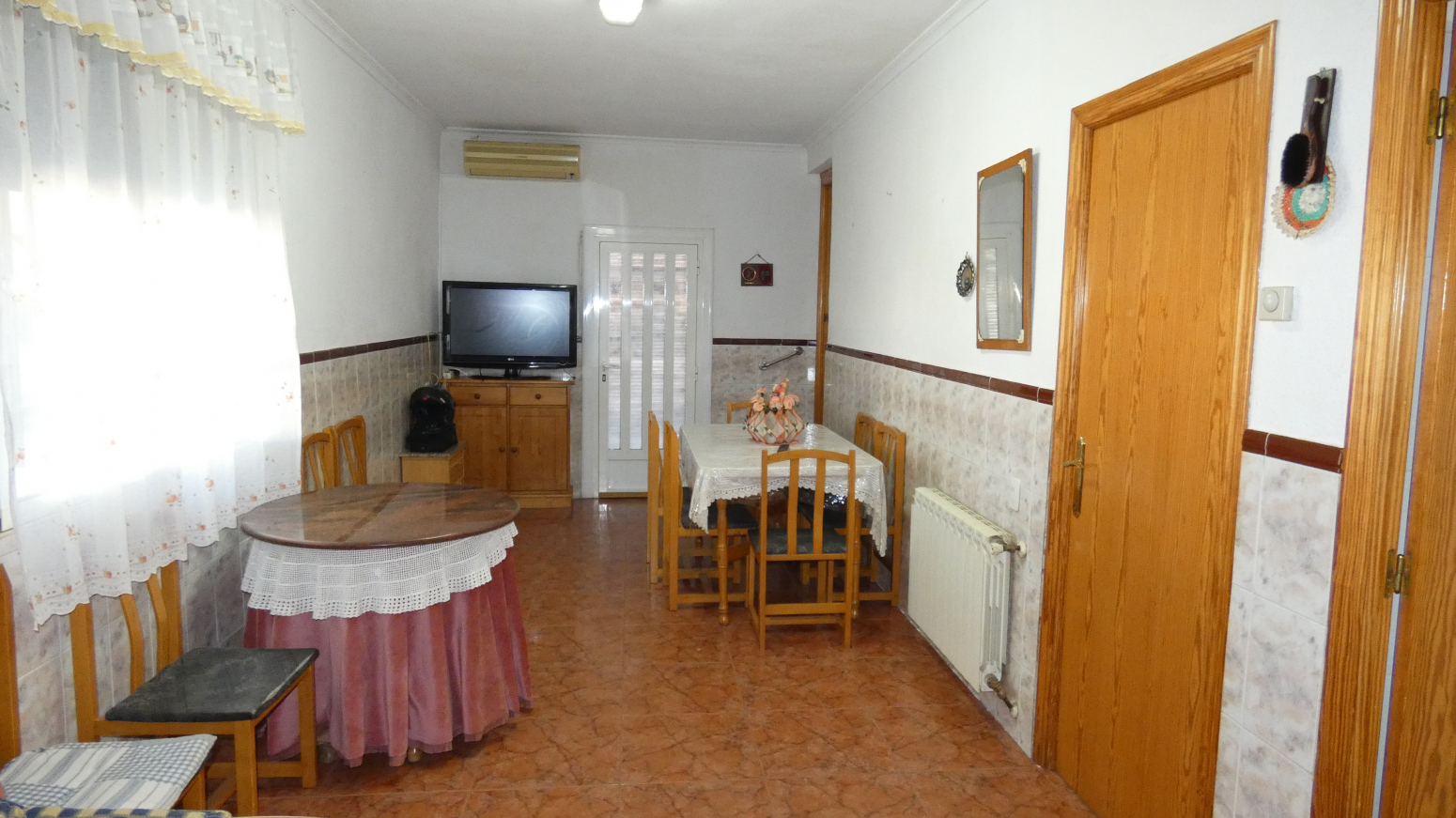 Casas o chalets-Venta-Pinoso-785532-Foto-16