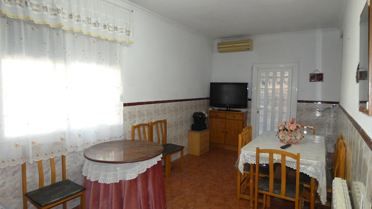 Casas o chalets-Venta-Pinoso-785532-Foto-15