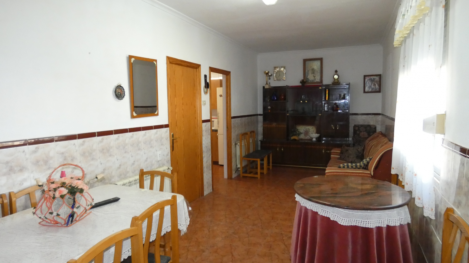 Casas o chalets-Venta-Pinoso-785532-Foto-14