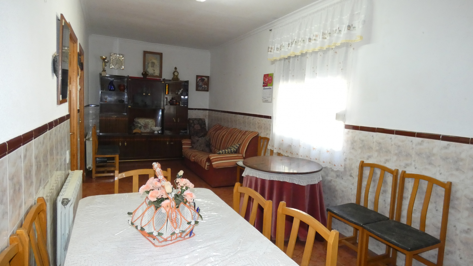 Casas o chalets-Venta-Pinoso-785532-Foto-13