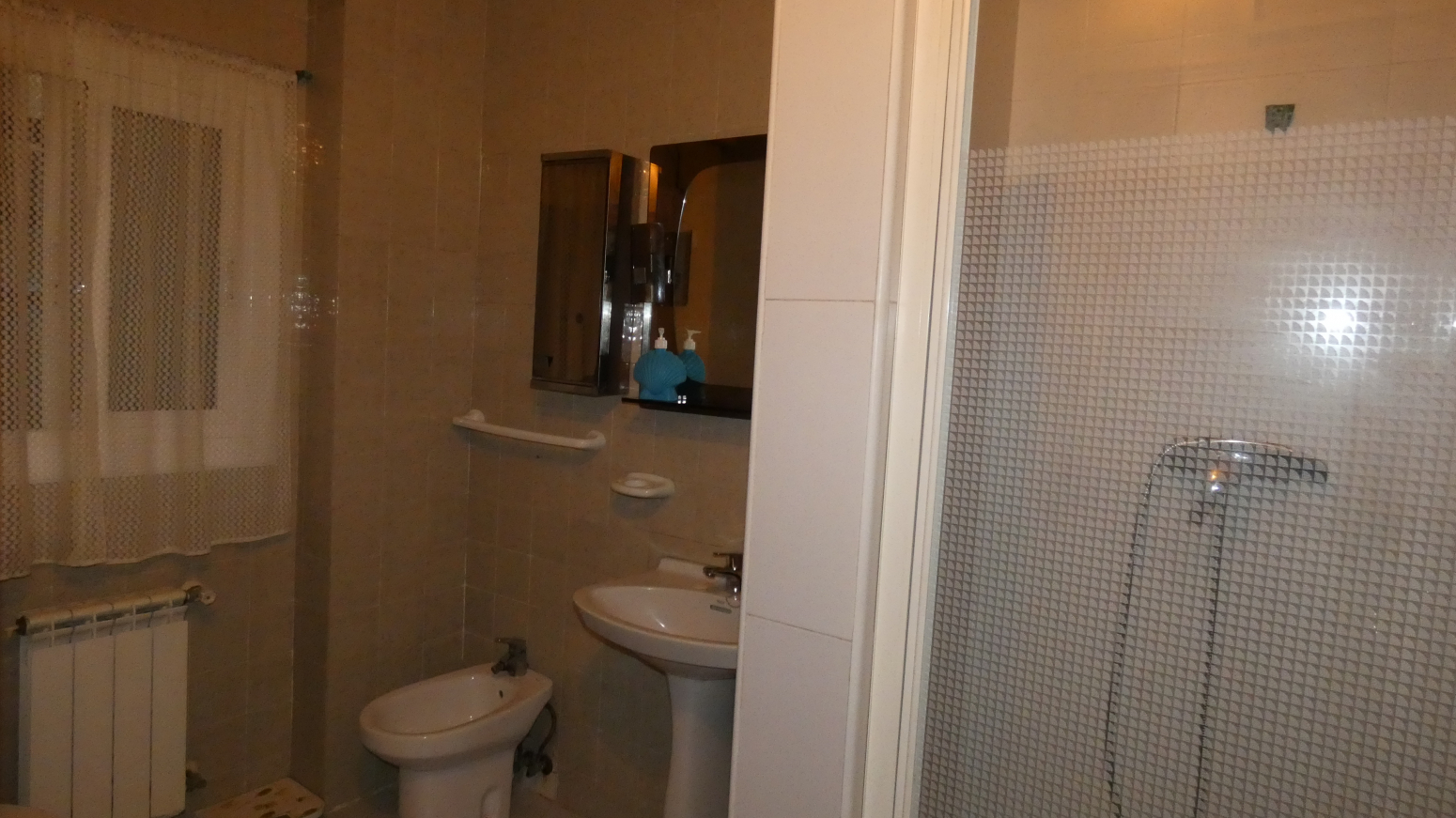 Casas o chalets-Venta-Pinoso-785532-Foto-32