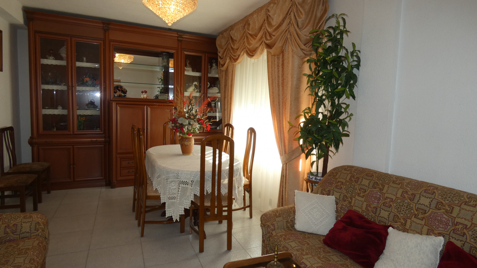 Casas o chalets-Venta-Pinoso-785532-Foto-26