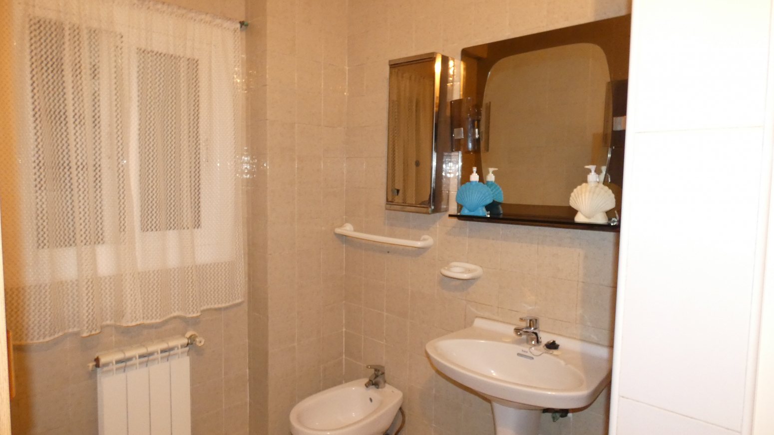 Casas o chalets-Venta-Pinoso-785532-Foto-33