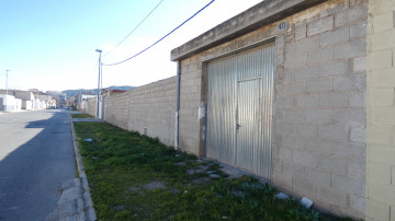 Fincas y solares-Venta-Pinoso-785533-Foto-1-Carrousel