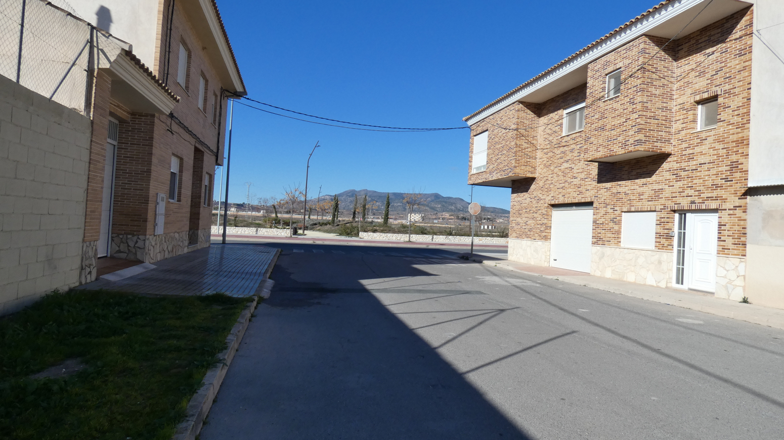 Fincas y solares-Venta-Pinoso-785533-Foto-8