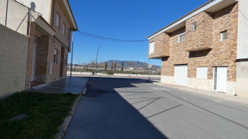 Fincas y solares-Venta-Pinoso-785533-Foto-7-Carrousel