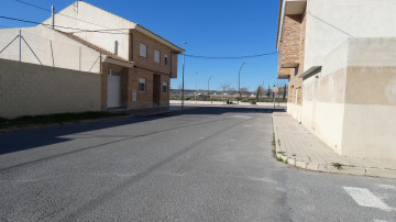 Fincas y solares-Venta-Pinoso-785533-Foto-6-Carrousel