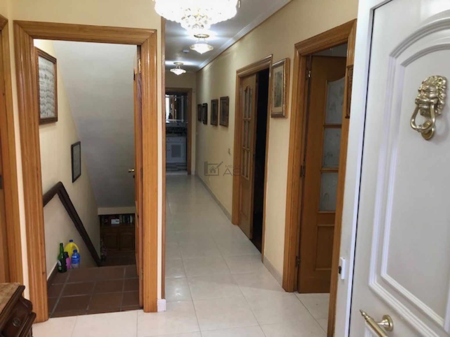 Casas o chalets-Venta-Siero-1037035-Foto-33