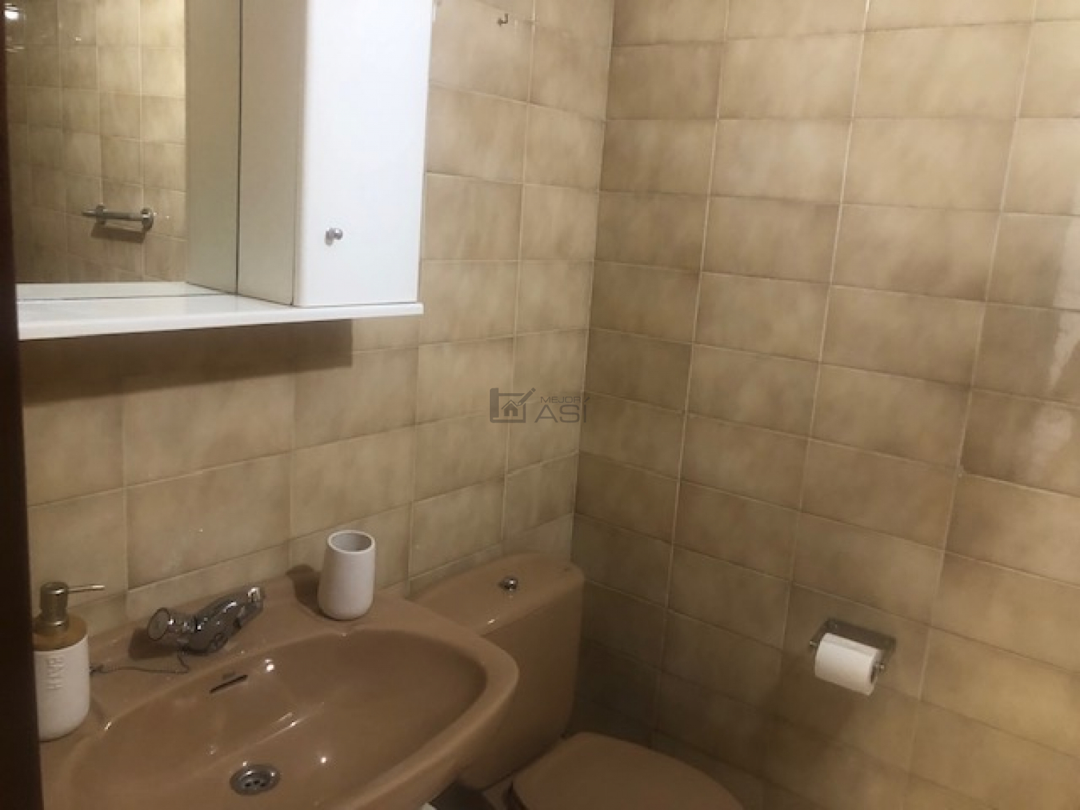 Pisos-Venta-Oviedo-1044687-Foto-31