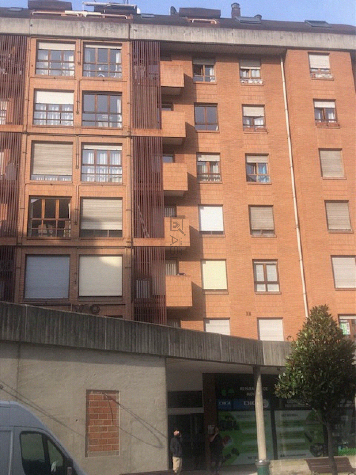 Pisos-Venta-Oviedo-1044687-Foto-1