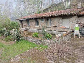 Casas o chalets-Venta-Cangas de Onís-1068094