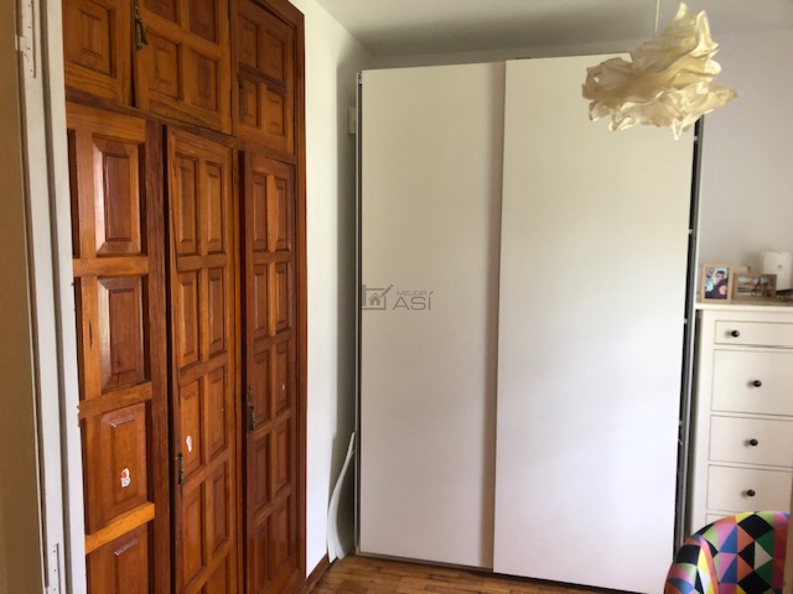 Casas o chalets-Venta-Siero-1090724-Foto-29