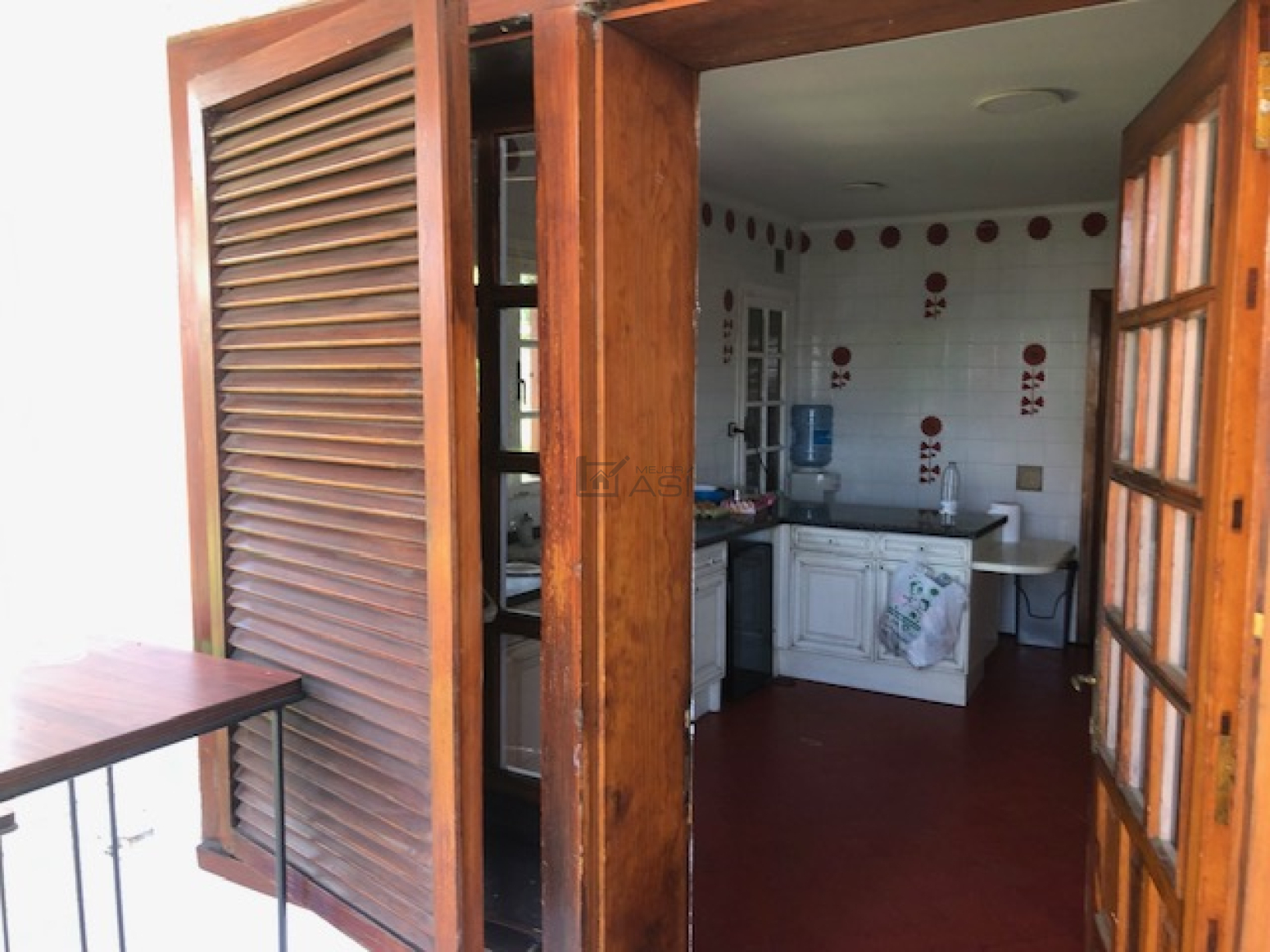 Casas o chalets-Venta-Siero-1090724-Foto-17