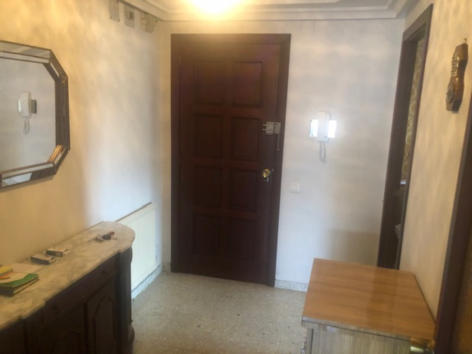 Pisos-Venta-GijÃ³n-1091048-Foto-7