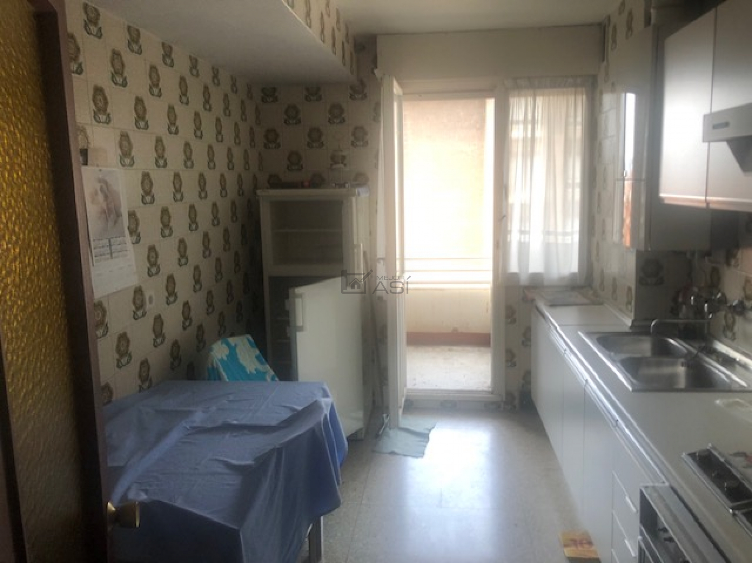 Pisos-Venta-GijÃ³n-1091048-Foto-11