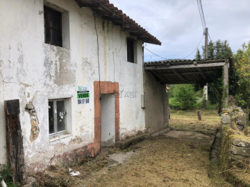 Casas o chalets-Venta-Colunga-1092764