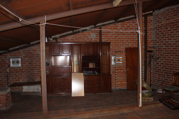 Casas o chalets-Venta-Cangas del Narcea-1101320-Foto-28-Carrousel