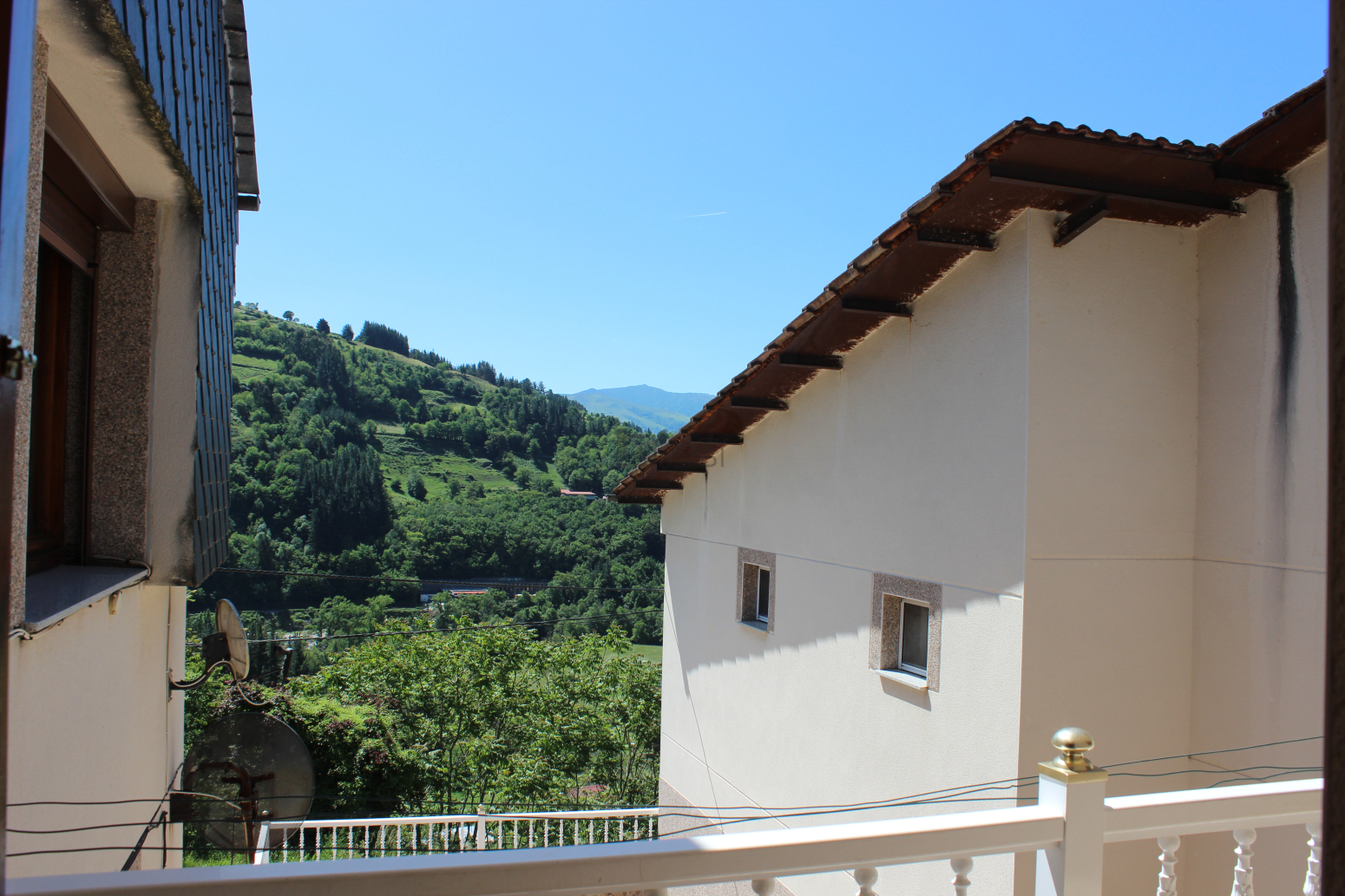 Casas o chalets-Venta-Cangas del Narcea-1101320-Foto-28