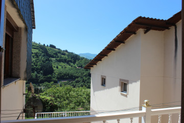 Casas o chalets-Venta-Cangas del Narcea-1101320-Foto-27-Carrousel