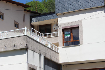 Casas o chalets-Venta-Cangas del Narcea-1101320-Foto-40-Carrousel