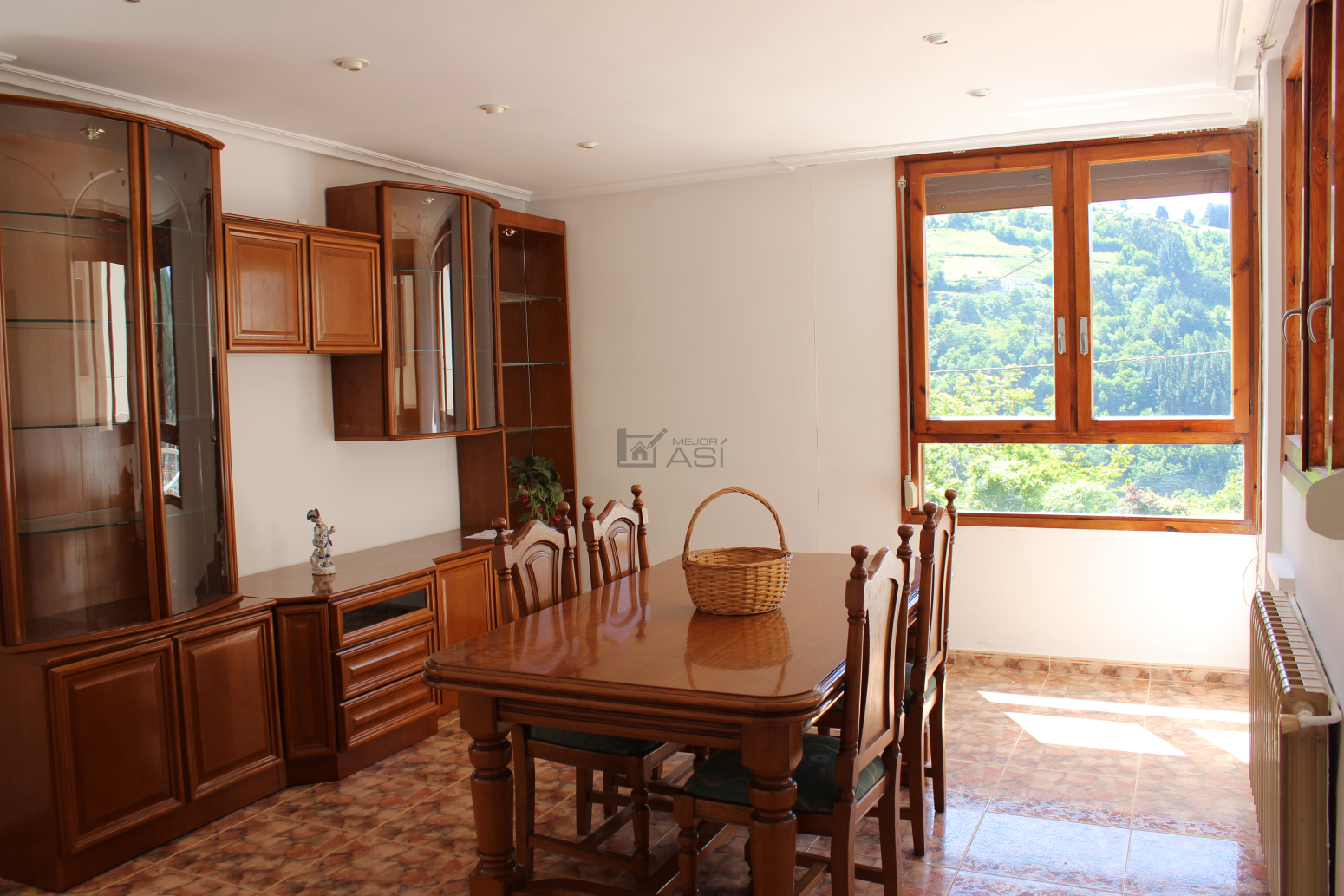 Casas o chalets-Venta-Cangas del Narcea-1101320-Foto-9