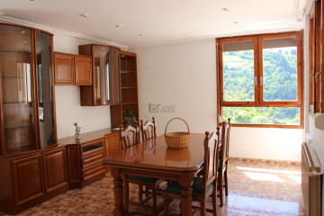 Casas o chalets-Venta-Cangas del Narcea-1101320-Foto-8-Carrousel