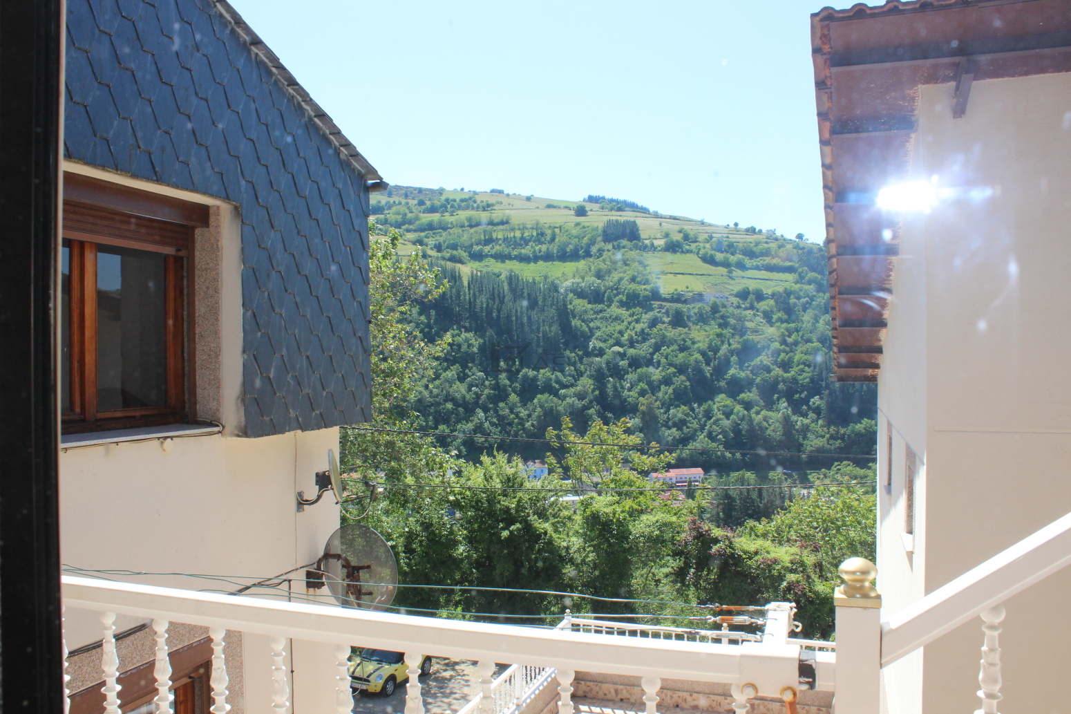 Casas o chalets-Venta-Cangas del Narcea-1101320-Foto-26