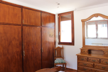 Casas o chalets-Venta-Cangas del Narcea-1101320-Foto-10-Carrousel