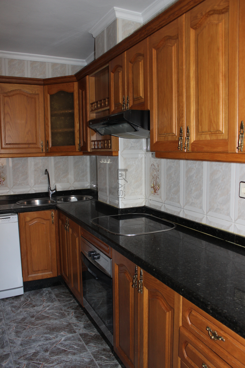 Casas o chalets-Venta-Cangas del Narcea-1101320-Foto-6