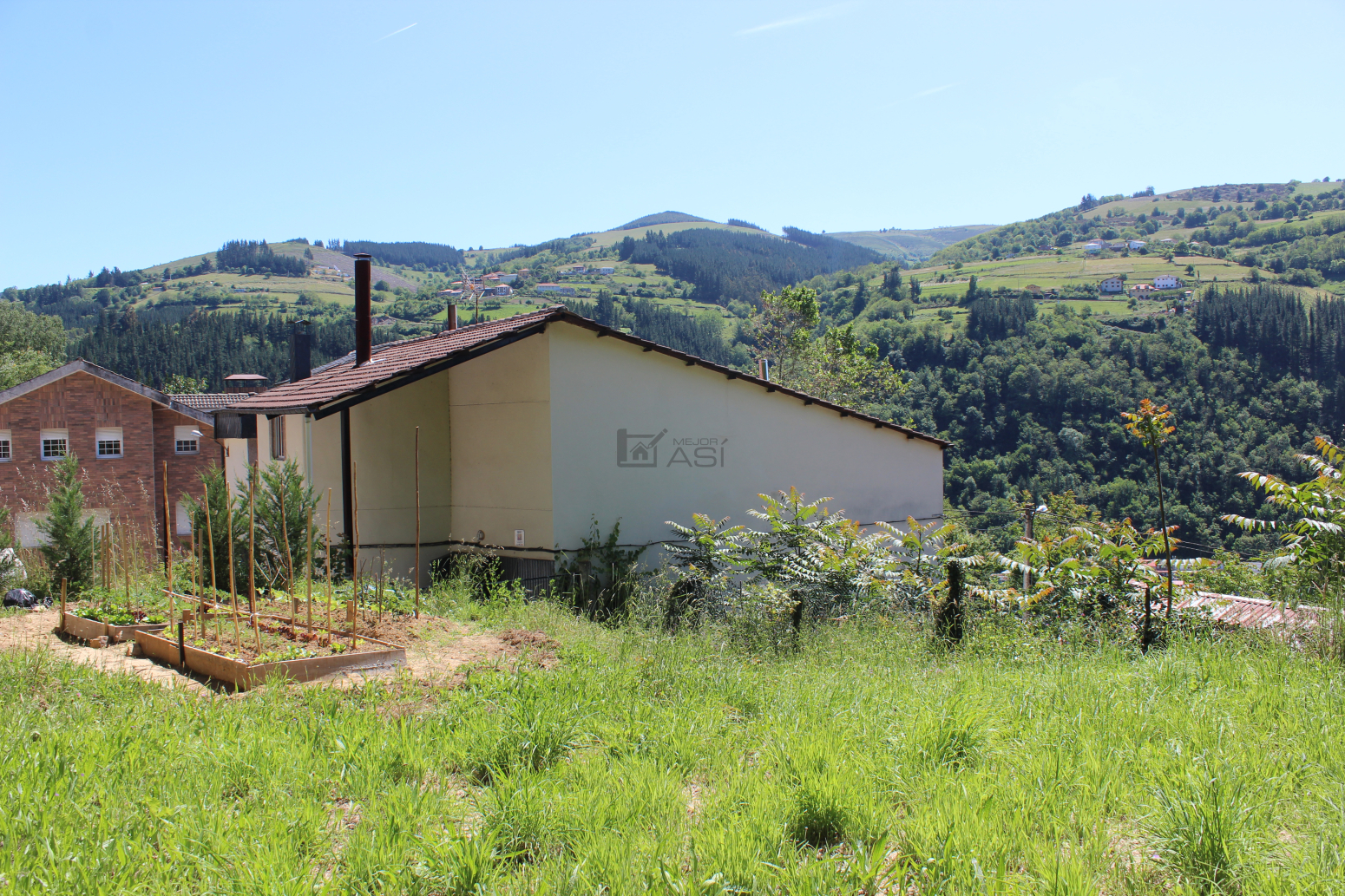 Casas o chalets-Venta-Cangas del Narcea-1101320-Foto-40