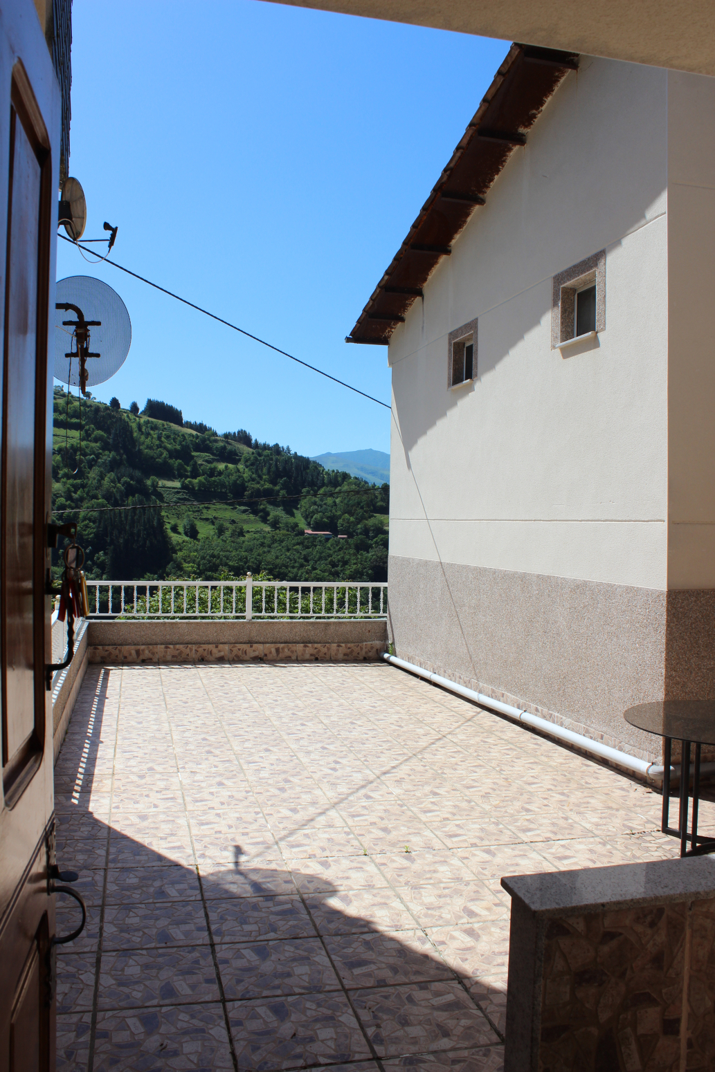 Casas o chalets-Venta-Cangas del Narcea-1101320-Foto-3