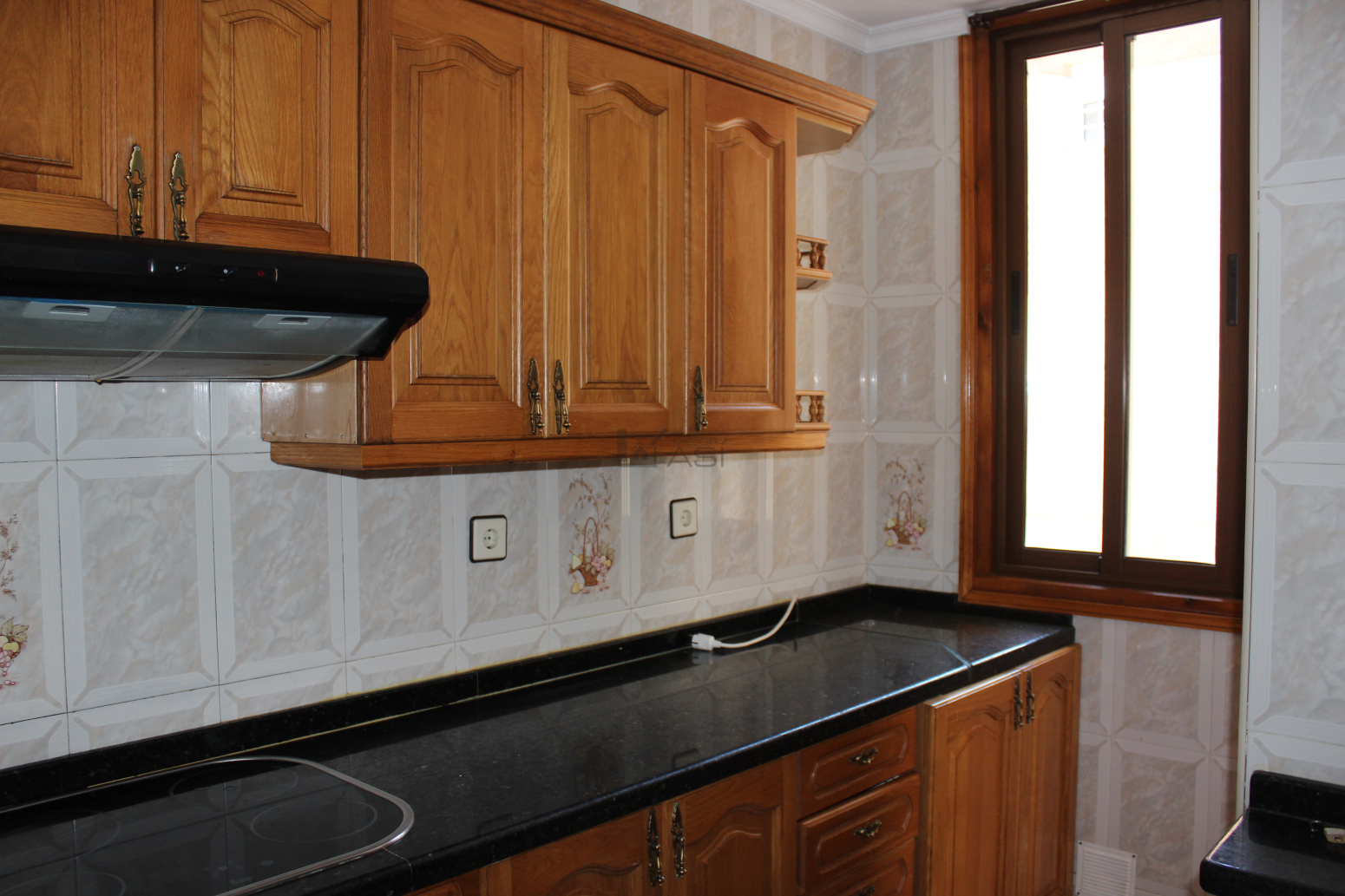 Casas o chalets-Venta-Cangas del Narcea-1101320-Foto-8