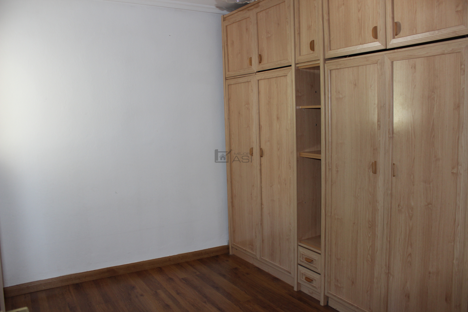 Casas o chalets-Venta-Cangas del Narcea-1101320-Foto-16