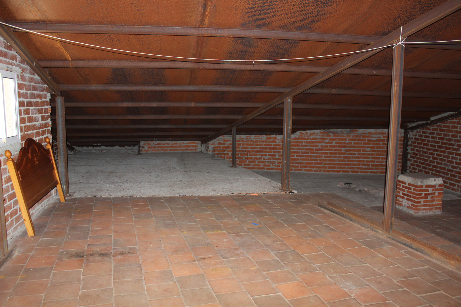 Casas o chalets-Venta-Cangas del Narcea-1101320-Foto-31