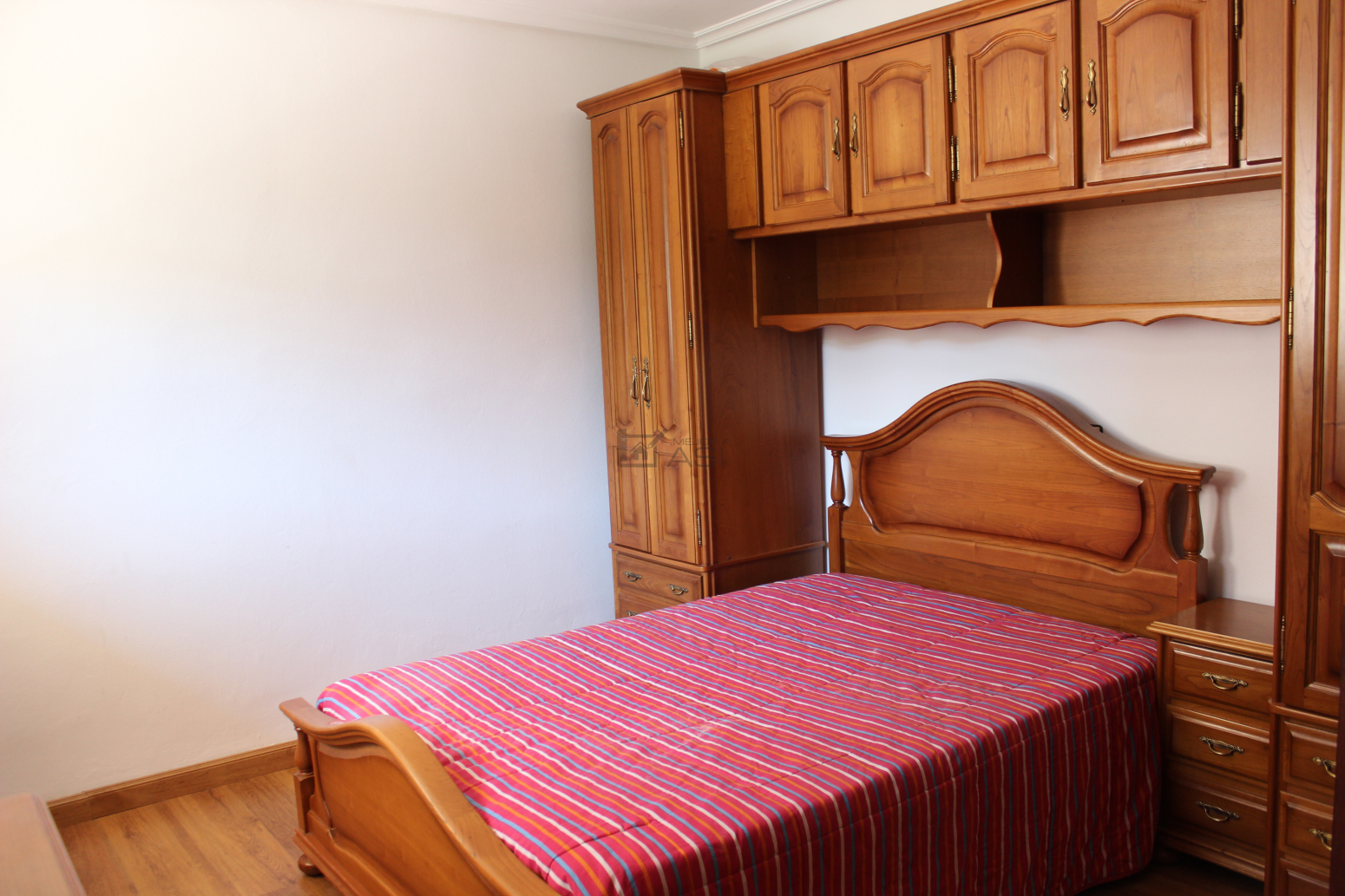 Casas o chalets-Venta-Cangas del Narcea-1101320-Foto-14