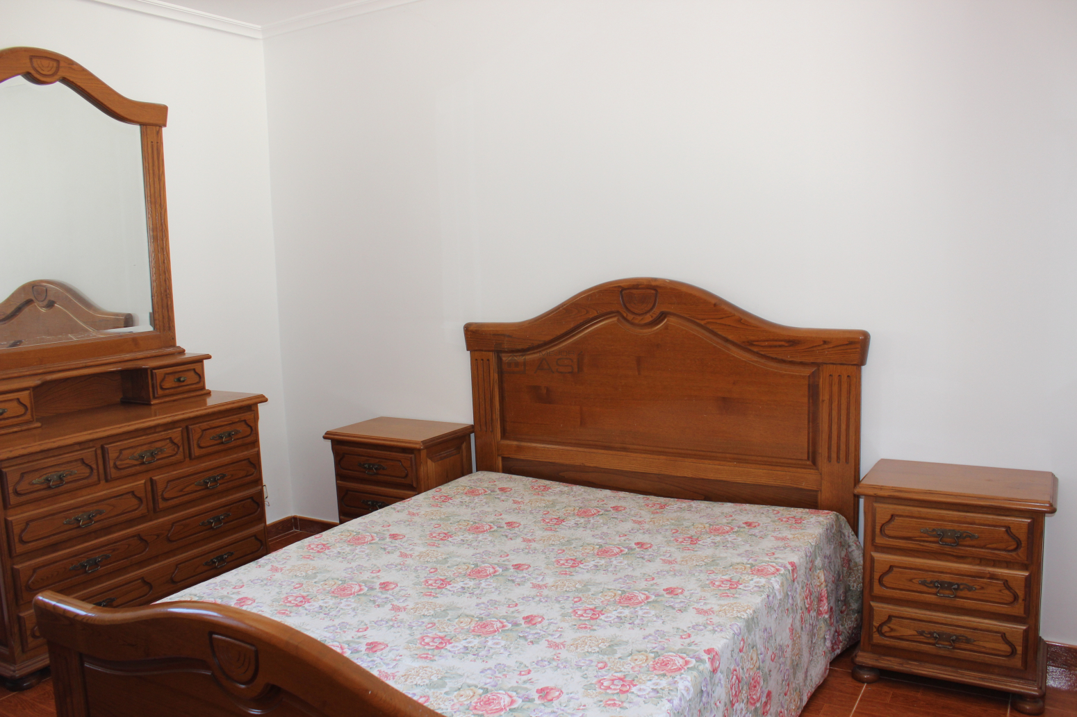 Casas o chalets-Venta-Cangas del Narcea-1101320-Foto-10