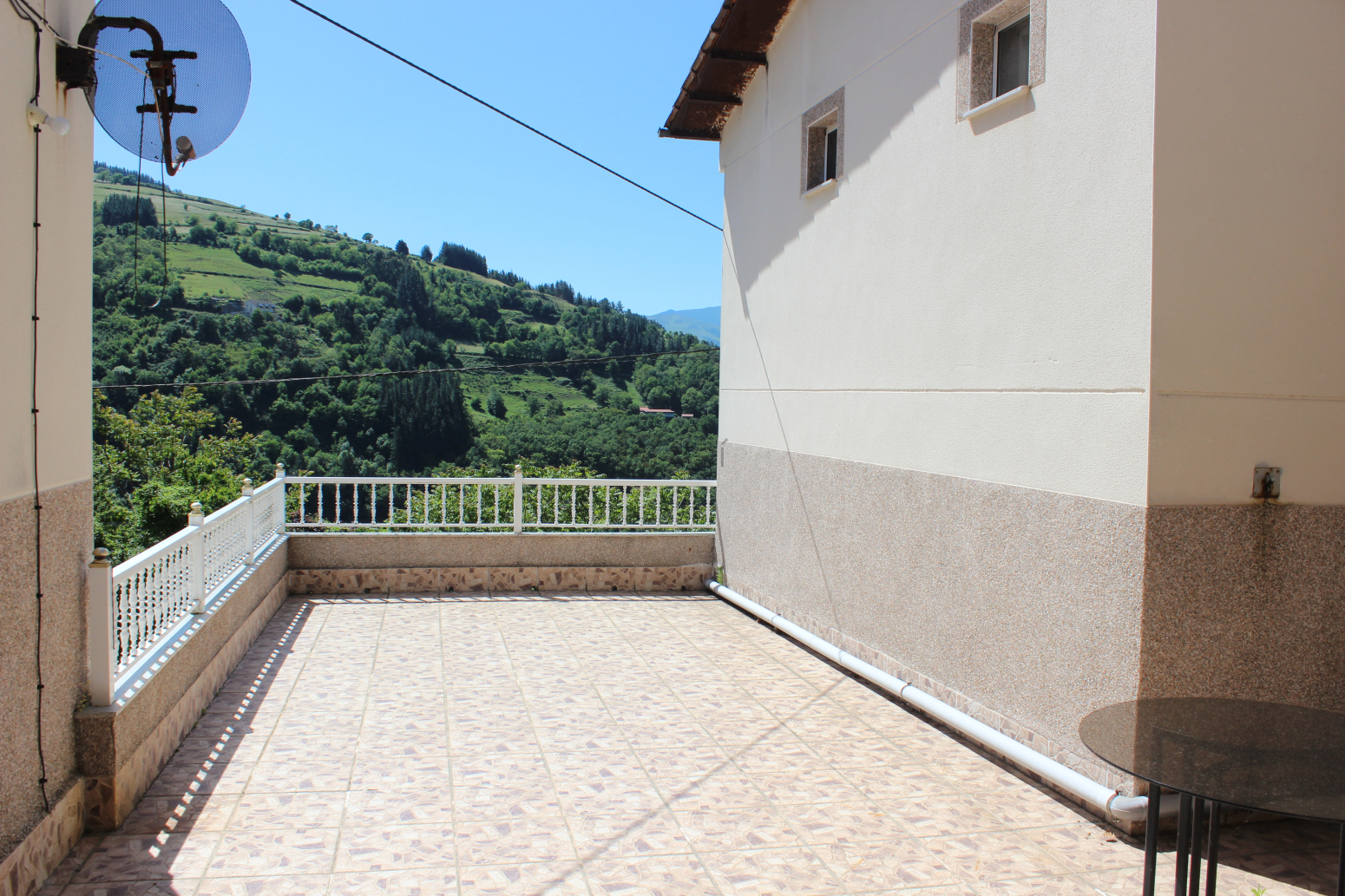 Casas o chalets-Venta-Cangas del Narcea-1101320-Foto-24