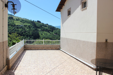 Casas o chalets-Venta-Cangas del Narcea-1101320-Foto-23-Carrousel