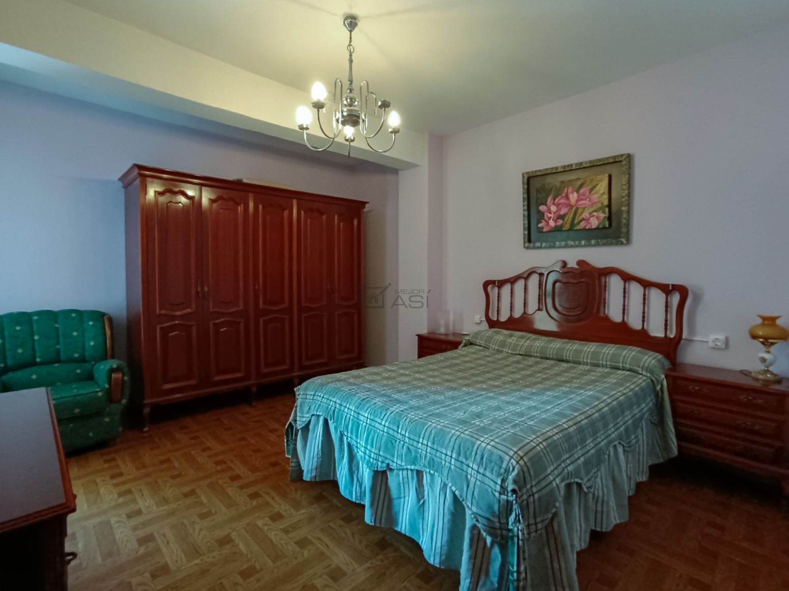 Pisos-Venta-Langreo-1133161-Foto-9