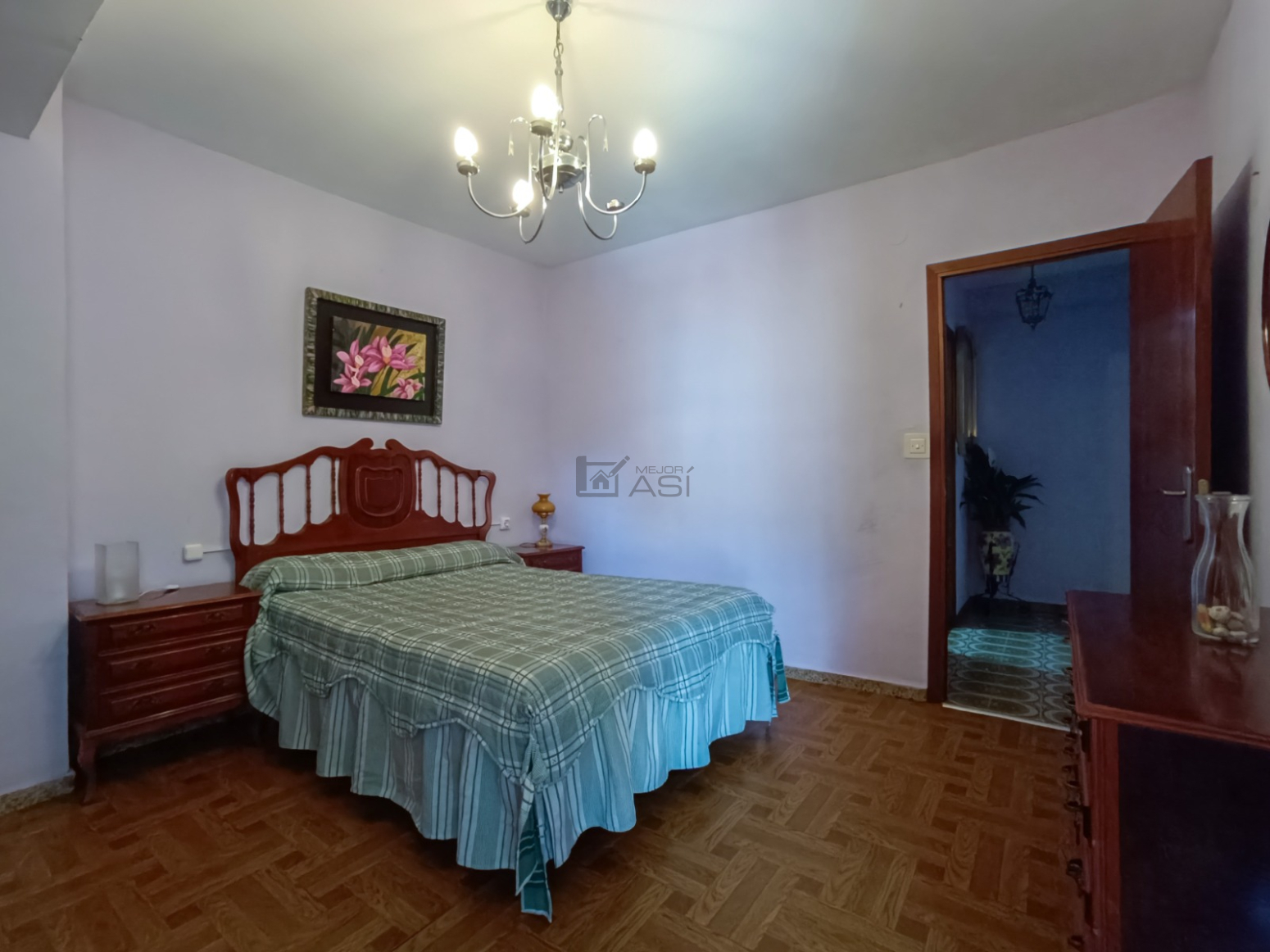 Pisos-Venta-Langreo-1133161-Foto-11