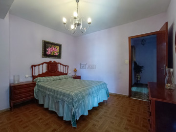 Pisos-Venta-Langreo-1133161-Foto-10-Carrousel