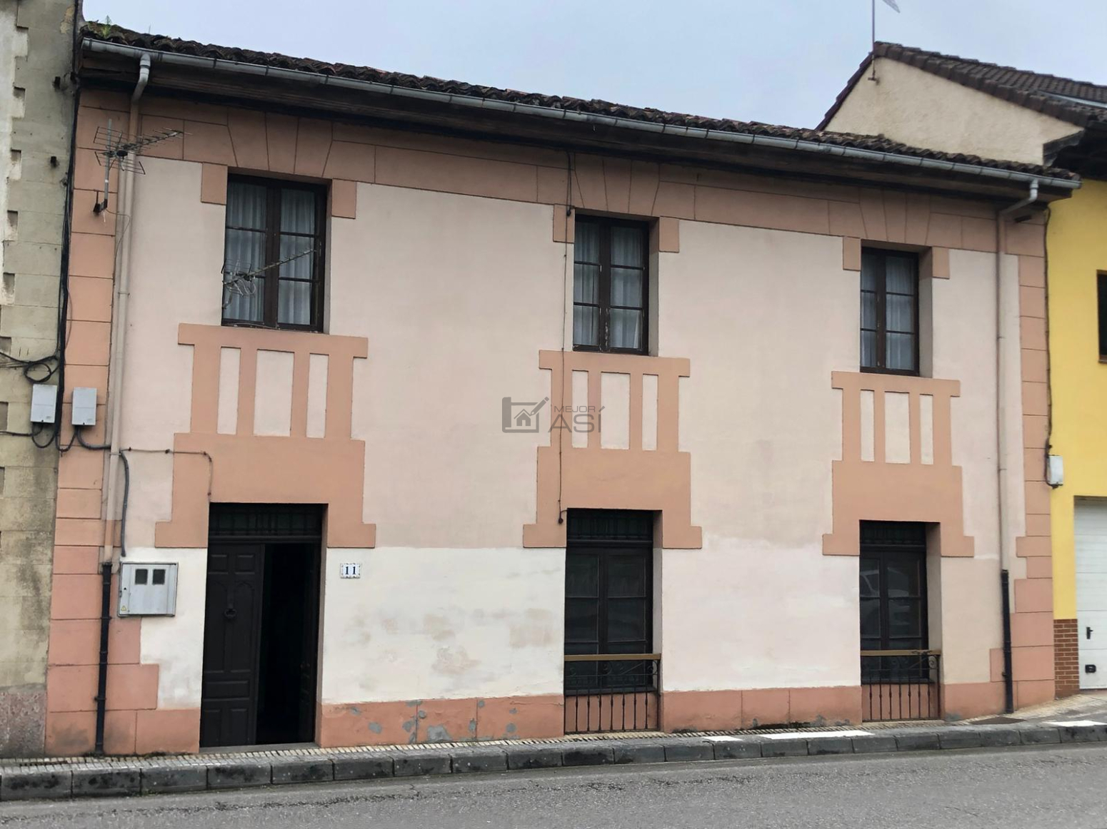 Casas o chalets-Venta-PiloÃ±a-1215203-Foto-12