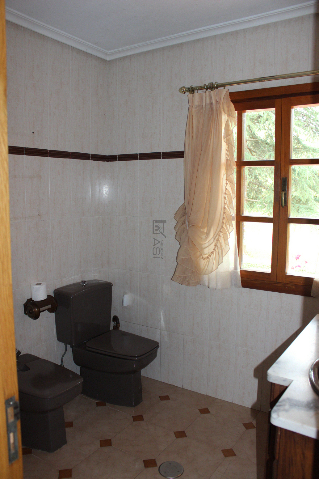 Casas o chalets-Venta-Las Regueras-1221133-Foto-14