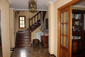 Casas o chalets-Venta-Las Regueras-1221133-Foto-5-Carrousel