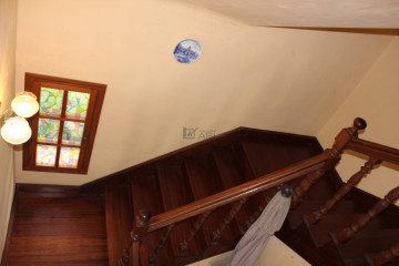 Casas o chalets-Venta-Las Regueras-1221133-Foto-38-Carrousel