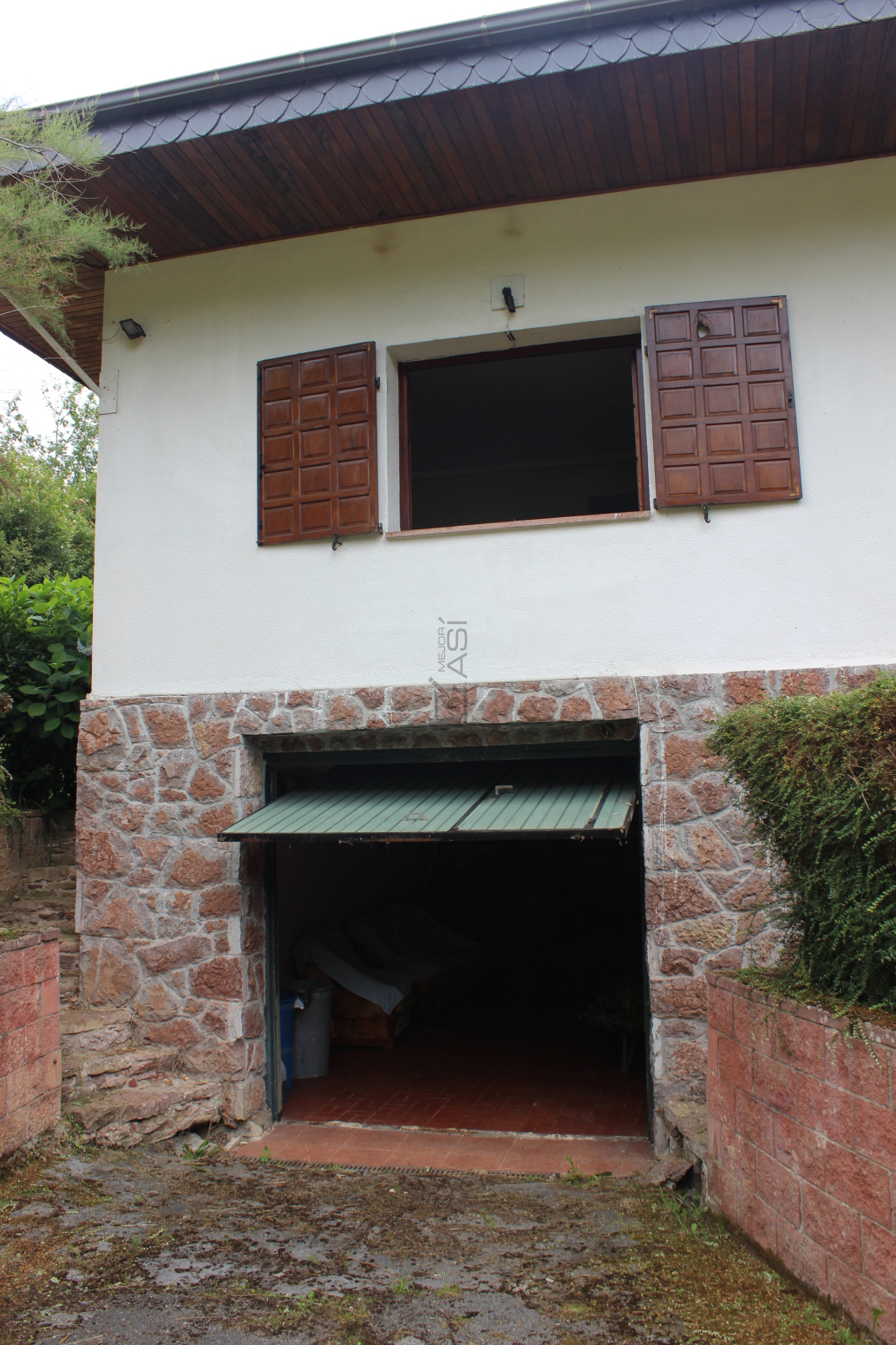 Casas o chalets-Venta-Las Regueras-1221133-Foto-43